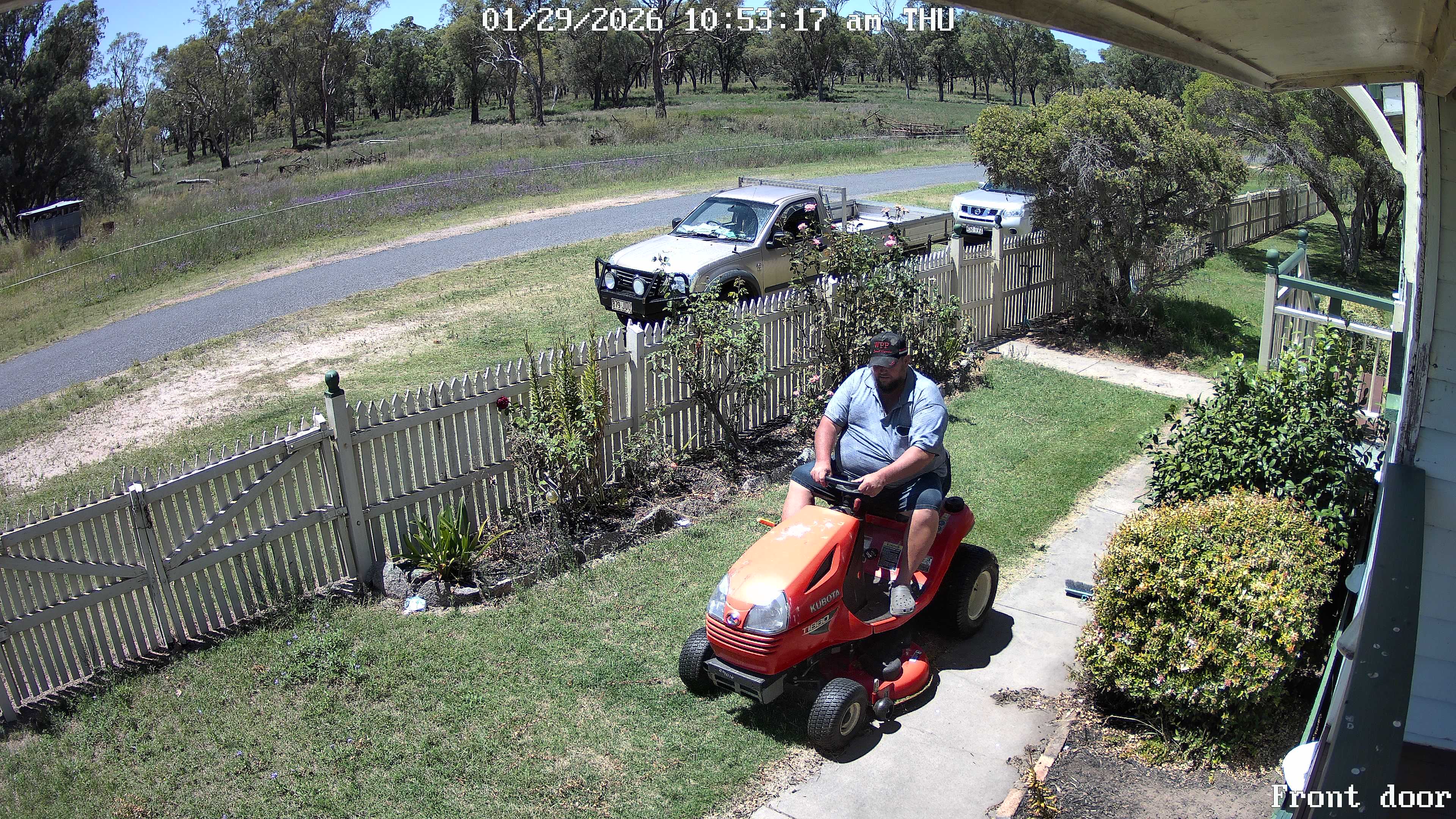 Front door_00_20260129105317.jpg